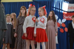 07412440 1fec 44c4 ba5e dc8cf96a7e43 uai