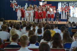 0da3cd8a 113d 4774 8063 3013d311a177 uai