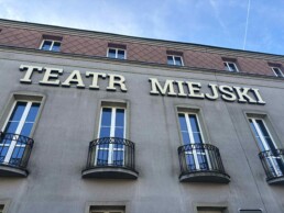 0e479349 fa9b 4f49 b06c fa6cbf96f2a7 uai