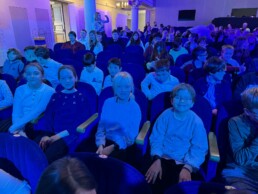 11d2005d bdd8 41cd 827e ac4b7283e343 uai