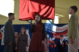 1224357c caee 4c04 957a 6090d3dc050b uai