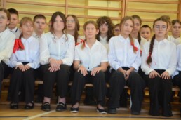 145140f5 c020 4a05 b229 b8b254e54e31 uai