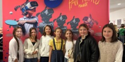 14812c99 c859 495b a198 2aa5ef862346 uai