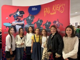 14812c99 c859 495b a198 2aa5ef862346 uai