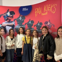 14812c99 c859 495b a198 2aa5ef862346 uai