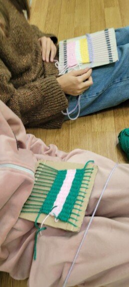 14ac385f e9b1 467b a451 182ad27cc9fa uai