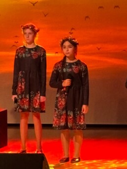 14c27843-ff89-4276-a316-e6329744b3f4 — kopia 4 14c27843 ff89 4276 a316 e6329744b3f4 — kopia uai