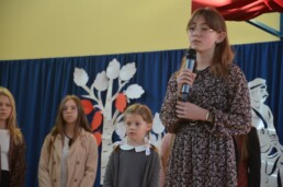 18559ae9 faec 45ed b356 19259fbed465 uai