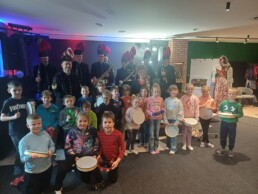 1e6f208c da9d 4394 aaee 3b02af80ad6c — kopia uai