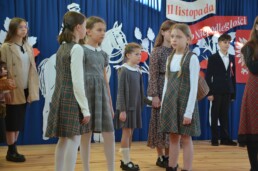 1edde833 3be3 4040 b42c e70e415d99d0 uai