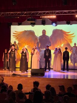 1fed79d7-7935-489b-ac84-9440e919df55 — kopia 1 1fed79d7 7935 489b ac84 9440e919df55 — kopia uai