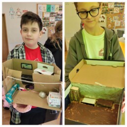 2260e07a 6d5e 4d12 ac86 6f3b52607885 uai