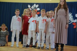 24e3e168 24cd 4324 b287 9d02b934fbb3 uai