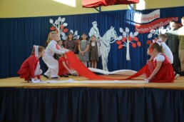 25d86da4 2b59 45ab a0c8 125fcea752b9 uai