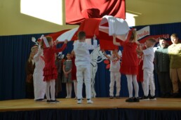 26ab3958 19f9 4701 a359 60f7325b17d0 uai