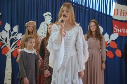 29cf7453 7a28 4969 8883 c8eade92e82c uai