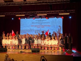 2a0c23c6-7548-49d6-9067-a4650ceb65b6 — kopia 2 2a0c23c6 7548 49d6 9067 a4650ceb65b6 — kopia uai