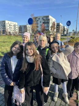 2a22a43c 69c2 4c66 9c60 422e2a9c9831 uai