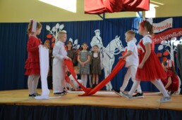 2aaa2904 b89b 4bed b4af 664a134e49eb uai