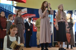 2b161d8d e6a5 4c6b 83e0 3aea88074e26 uai