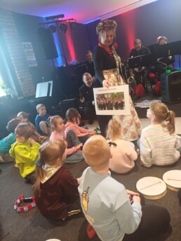 2b3b1f41 2d5d 4e91 b51c a89e853dd4d4 uai