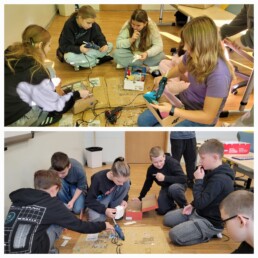 2b7e88f4 61fb 4403 9865 b5bc8988fa0a uai