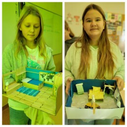 2e0bb90d 0b7f 41f1 9d4f 24a25a8596e6 uai