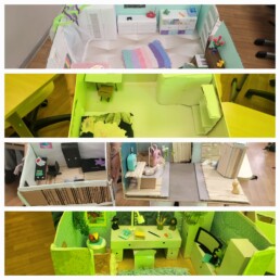 2f40bd9b 505b 4601 99ba 04783a0a5053 uai