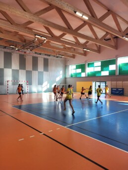 2feba520 a228 4a60 89f1 80729250ea171 uai