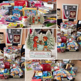 30c9ed55 9e17 44e5 8c00 bc2e81f1cf0f uai