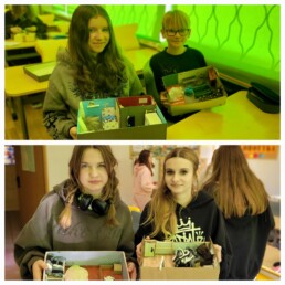 34b7fa3c c63d 4d64 ba79 61290c175a29 uai