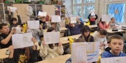 361f35a3 b027 40e1 9452 c78767897a76 uai