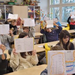 XV Światowy Dzień Tabliczki Mnożenia 3 361f35a3 b027 40e1 9452 c78767897a76 uai