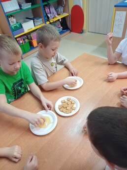 3a8dc9b6-2d53-4a41-bc73-d90cfe3ad0d7 2 3a8dc9b6 2d53 4a41 bc73 d90cfe3ad0d7 uai