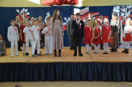 3ba01b97 1758 4419 906b 4caa7b402e4b uai