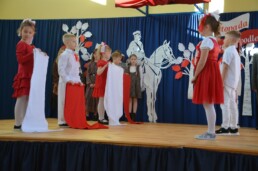 3df770b2 1529 4f04 ad87 06e2218e90e4 uai