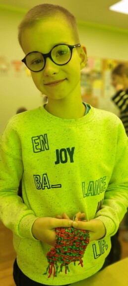 3f0ddd4a 3818 45dc b0c0 5ed985a72f05 uai