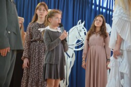 3f0e4948 f30c 457b a61c 4946eef362e3 uai