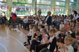 3fcdf14a b705 4a48 a2ae 091f33166210 uai