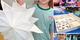 3fd3053f 53c8 488d 9bfa 48246fcba92c uai