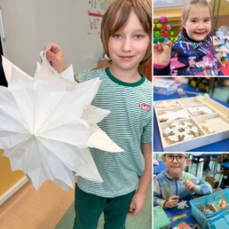 3fd3053f 53c8 488d 9bfa 48246fcba92c uai