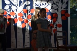 4088daf3 065f 4265 9cd2 14b5b535b81a uai