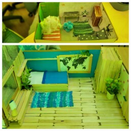 44b9847e c7e5 481a 8ba6 03d0748bff69 uai