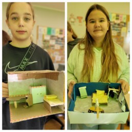 45717f07 5adf 4841 8288 63ed30cf2c47 uai