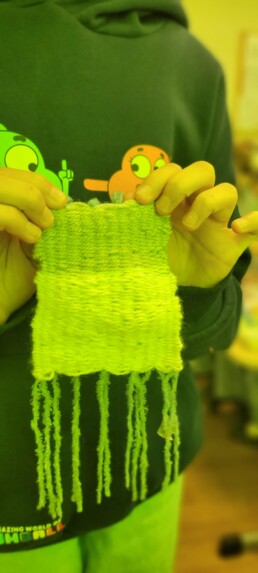 4572ae57 d6aa 4b25 9b6e 460bf7744d82 uai