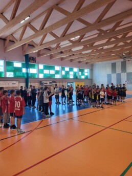 459500eb 6094 42c7 8dde d9f939b73fae uai