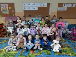 46595d0c-71b8-48be-b93f-5de3a013004e 21 46595d0c 71b8 48be b93f 5de3a013004e uai