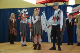 4a29fc86 4ce4 4a7a bfa3 fd1e930bef2c uai