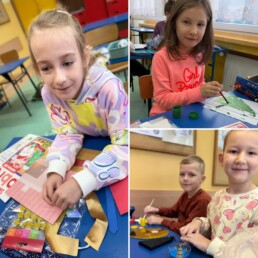 4aae6b83 85dc 403c 8147 0ca4ff18933a uai