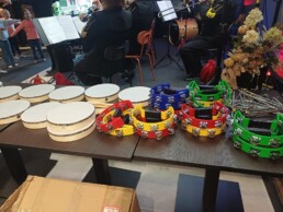 4ad35e4a 4a88 414d 97d4 c8a19ff408a1 uai